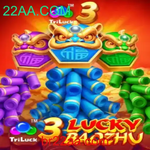Descubra o Excitante Mundo de 3LuckyBaozhu: Um Guia Completo para Iniciantes