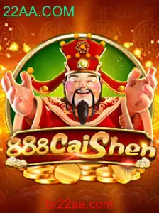Explorando o Mundo de 888CaiShen: Um Guia Completo para Jogadores