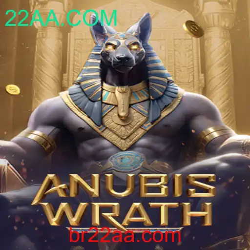 AnubisWrath: O Novo Desafio Emocionante no Mundo dos Jogos