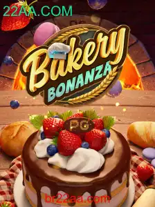Explorando o Mundo Divertido de BakeryBonanza