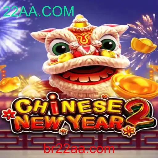 Explorando o Mundo de CHINESENEWYEAR2: Uma Jornada de Tradições e Desafios