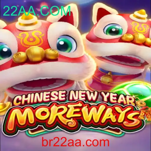 Descobrindo o Fascinante Mundo do Jogo CHINESENEWYEARMOREWAYS