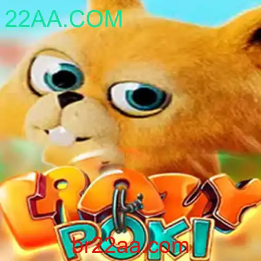 CrazyPoki: O Jogo Inovador que Está Conquistando o Mundo