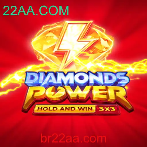 Explorando o Jogo Diamondspower: Estratégias e Regras