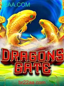 DragonsGate: A Fascinante Jornada por Aventuras Fantásticas