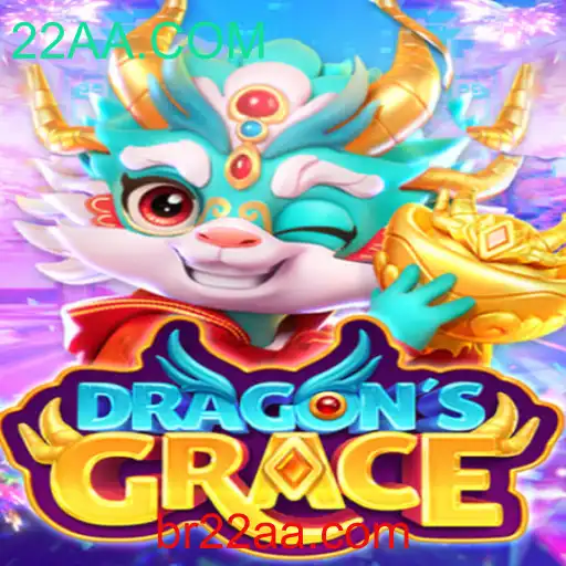 Explorando o Mundo Encantado de DragonsGrace: Um Jogo de Fantasia Épico