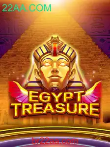Descubra as Riquezas do Egito com EgyptTreasure: Regras e Inovação no Jogo de Aventura