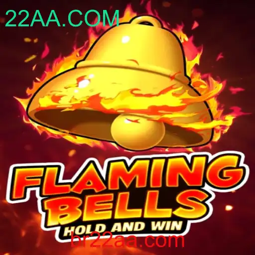 Explorando o Mundo de Flamingbells: Uma Jornada pelo Jogo Inovador