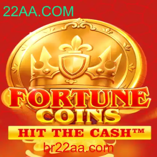 Desvendando o Jogo FortuneCoins: Introdução e Regras