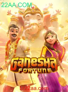 Descubra o Mundo Fascinante de GaneshaFortune e suas Regras