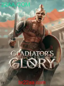 Explorando GladiatorsGlory: A Nova Sensação dos Jogos de Estratégia
