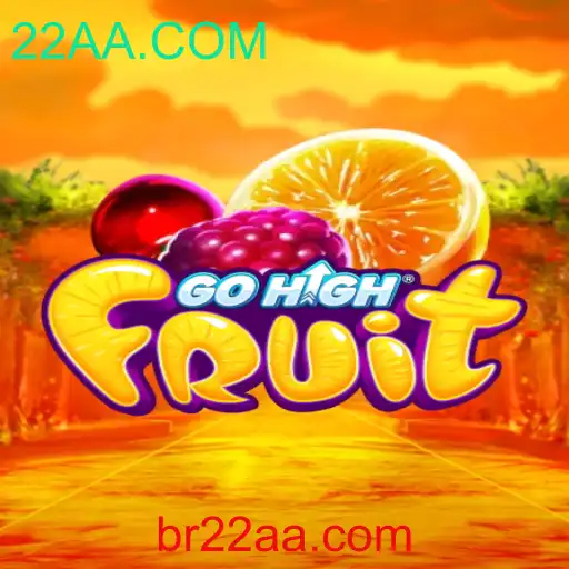 Explorando o Mundo Divertido de GoHighFruit: Um Guia Completo