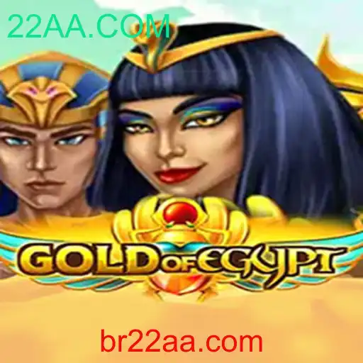 Descubra o Fascinante Mundo de GoldOfEgypt: Jogabilidade e Regras