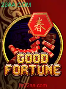 Tudo sobre o Jogo GoodFortune: Explorando a Experiência e as Regras