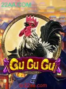Descubra o Mundo de GuGuGu: Um Jogo Inovador
