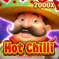 Exploração do Universo Atraente de HotChilli: Um Mergulho nas Regras e Estratégias do Jogo