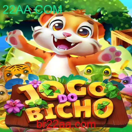 Explorando o Universo Fascinante do JOGODOBICHO em Meio à Era Digital