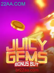 Explorando o Mundo de JuicyGemsBonusBuy