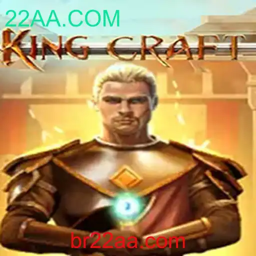 Descubra o Mundo de KingcraftMenomin: Regras e Introdução ao Jogo Inovador