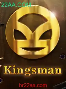 Descubra o Excitante Mundo do Jogo 'Kingsman'