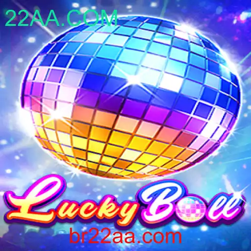 Descubra o Empolgante Mundo de LuckyBall: Um Jogo Inovador de Azar