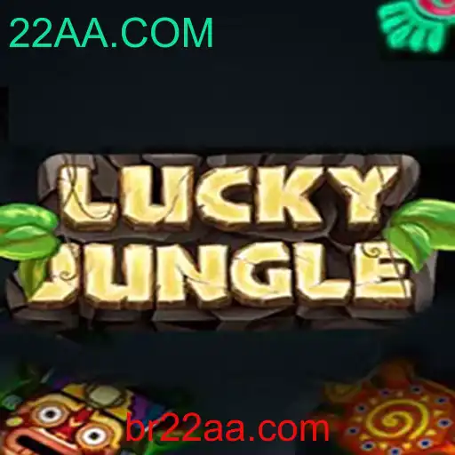 Descubra o Mundo de LuckyJungle: Um Guia Completo