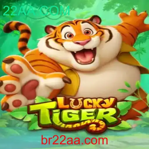 Explorando o Fascinante Mundo de LuckyTiger: Como Jogar e Vencer