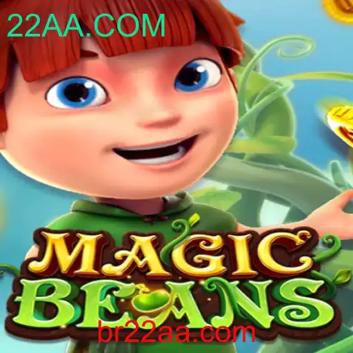 Descubra o Universo Fascinante de MAGICBEANS: O Novo Jogo que Conquista o Mundo