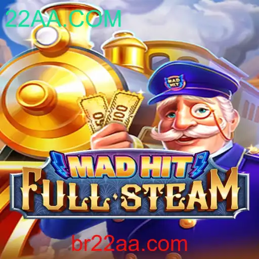 Descubra o Fascinante Mundo de MadHitFullSteam com 22AA.COM