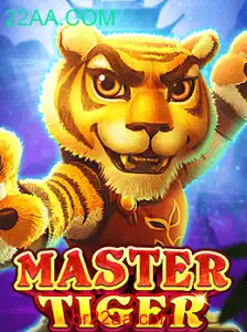 Descubra o Mundo Empolgante de MasterTiger: Um Jogo de Estratégia Inovador