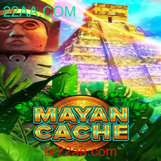 Descubra MayanCache: Um Mundo de Aventuras Inigualáveis