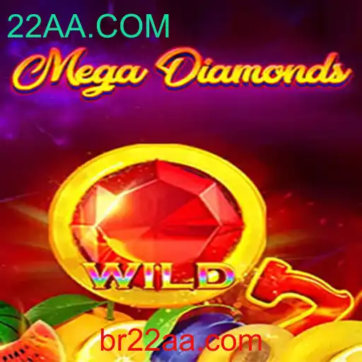 Explorando MegaDiamond: O Jogo Fascinante de Estratégia e Habilidade