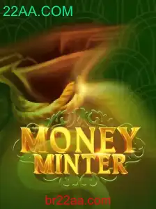 Descubra o Universo de MoneyMinter e Suas Regras Revolucionárias