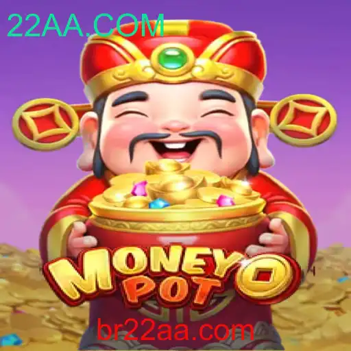 Explorando o Novo Jogo MoneyPot e sua Popularidade com 22AA.COM