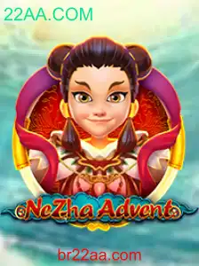 NeZhaAdvent: Explore Aventuras Épicas no Mundo dos Jogos