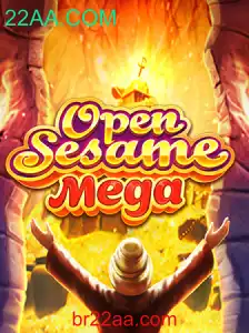 Explorando o Fascinante Mundo de OPENSESAMEMEGA e Sua Palavras-Chaves Inusitada: 22AA.COM