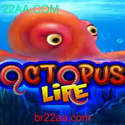 Explorando o Fascinante Mundo de OctopusLife