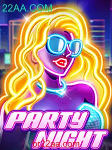 PartyNight: A Tradição Revitalizada dos Jogos Sociais