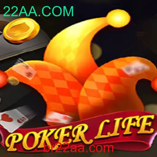 Conhecendo PokerLife: Um Novo Horizonte no Mundo dos Jogos de Poker