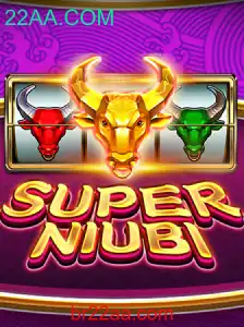 Explorando SuperNiubi: Um Universo de Aventura e Estratégia