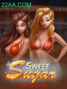 Explorando o Universo do Jogo SweetSugar: Regras e Dinâmicas
