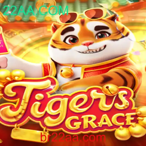 Descubra as Emoções de TigersGrace: O Novo Fenômeno dos Jogos