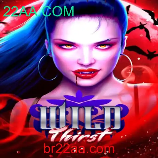 Explore as Aventuras de WildThirst: Um Mergulho nas Dinâmicas e Regras do Jogo