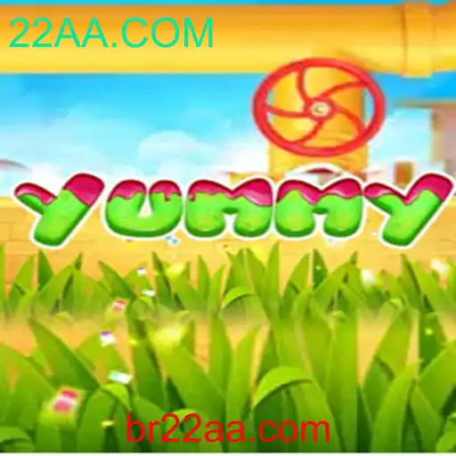 Descubra o Mundo Cativante do Jogo Yummy
